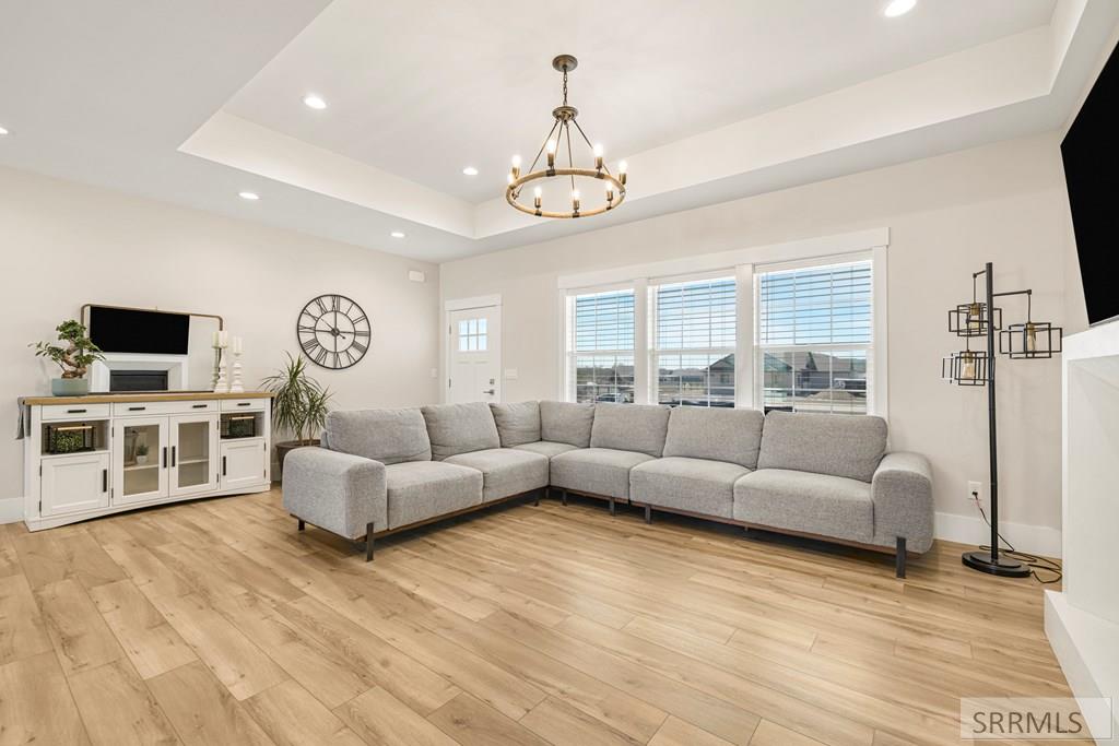 5148 Rockland Drive, IDAHO FALLS, Idaho image 8