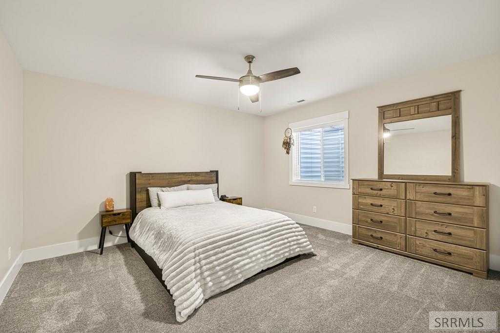 5148 Rockland Drive, IDAHO FALLS, Idaho image 41