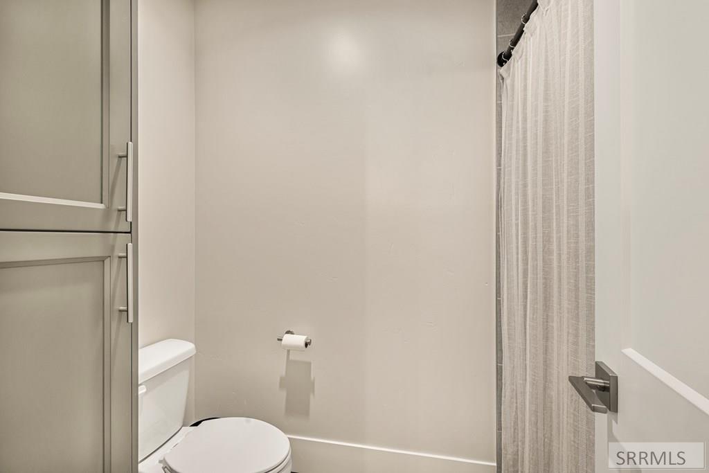 5148 Rockland Drive, IDAHO FALLS, Idaho image 38