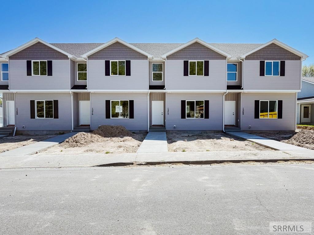 1272 Bingham Avenue, IDAHO FALLS, Idaho image 2