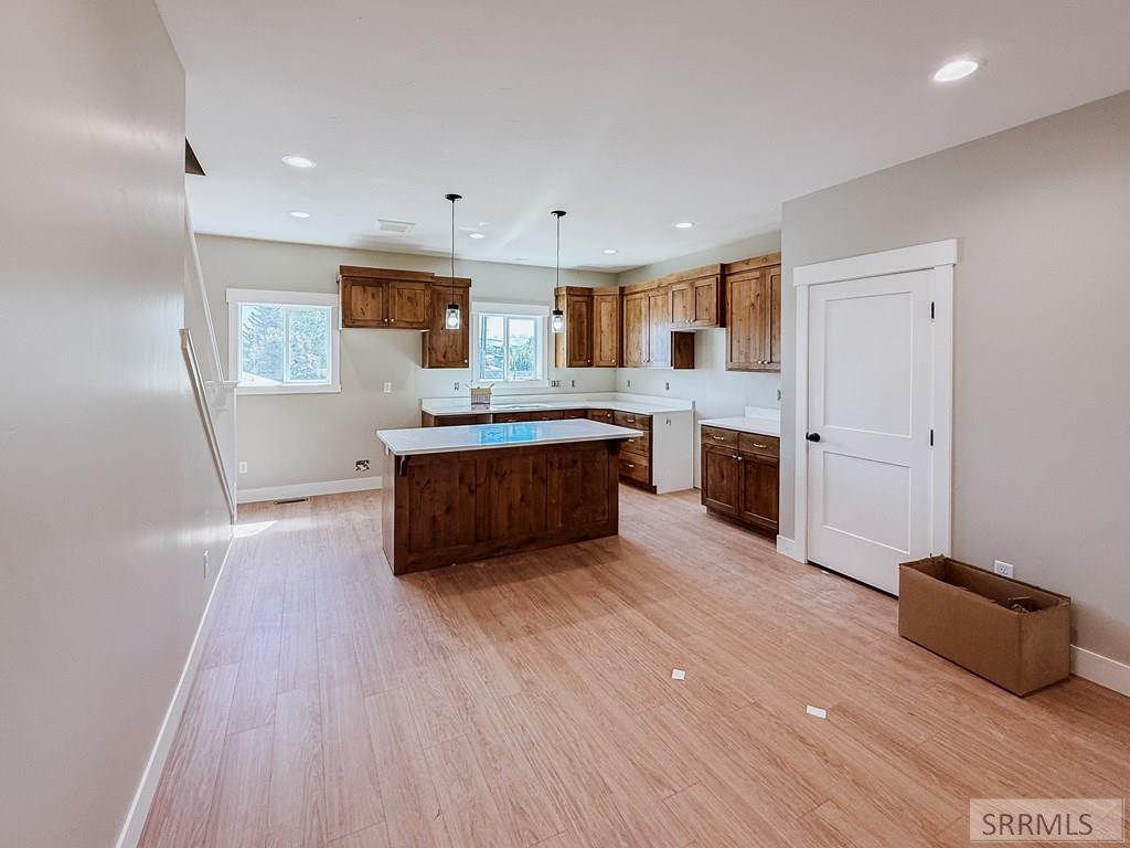 1272 Bingham Avenue, IDAHO FALLS, Idaho image 4