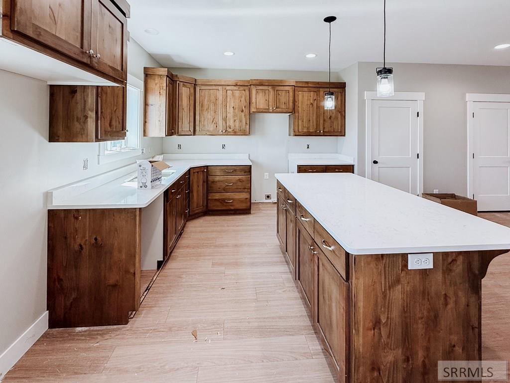 1272 Bingham Avenue, IDAHO FALLS, Idaho image 5