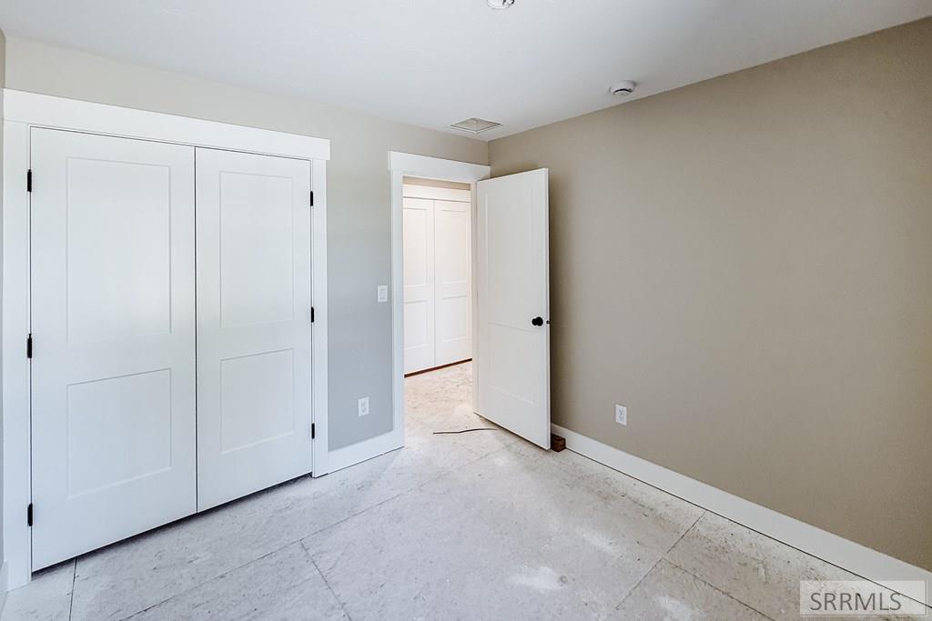 1272 Bingham Avenue, IDAHO FALLS, Idaho image 14