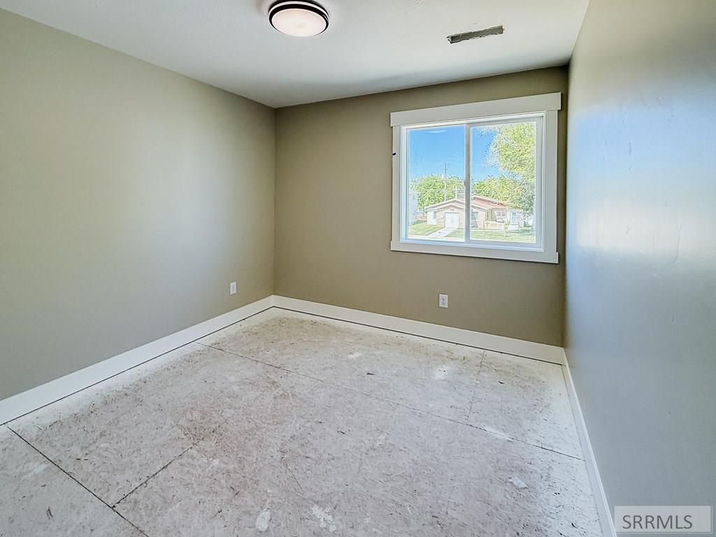 1272 Bingham Avenue, IDAHO FALLS, Idaho image 12