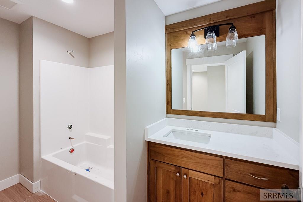 1272 Bingham Avenue, IDAHO FALLS, Idaho image 13