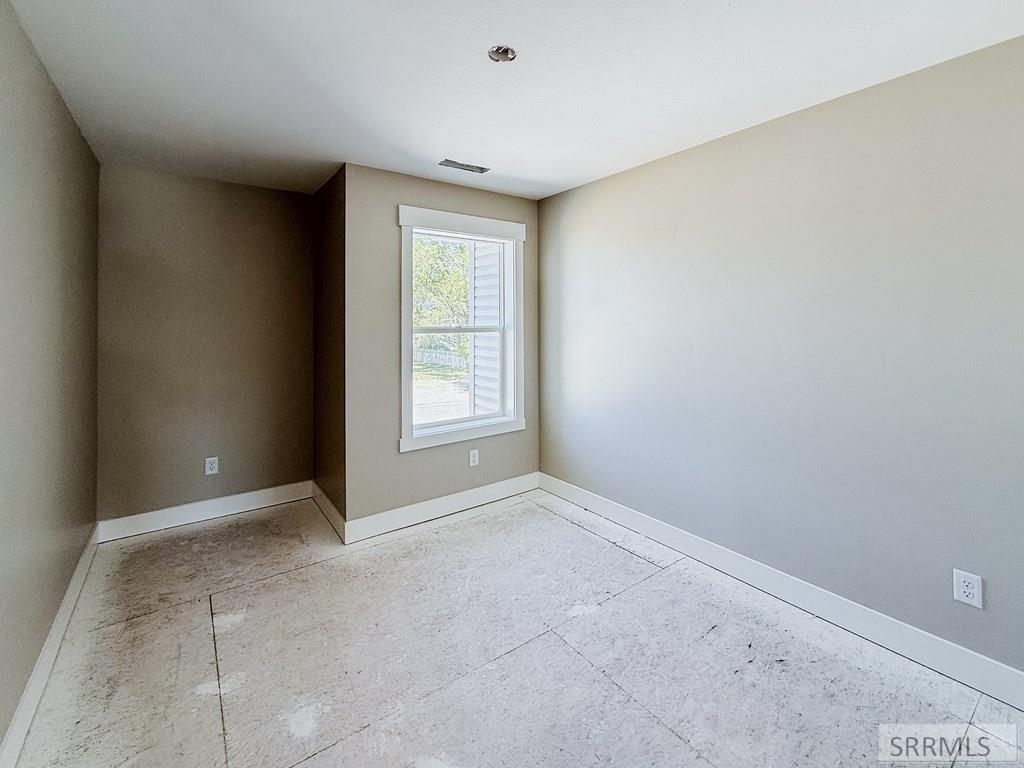 1272 Bingham Avenue, IDAHO FALLS, Idaho image 15