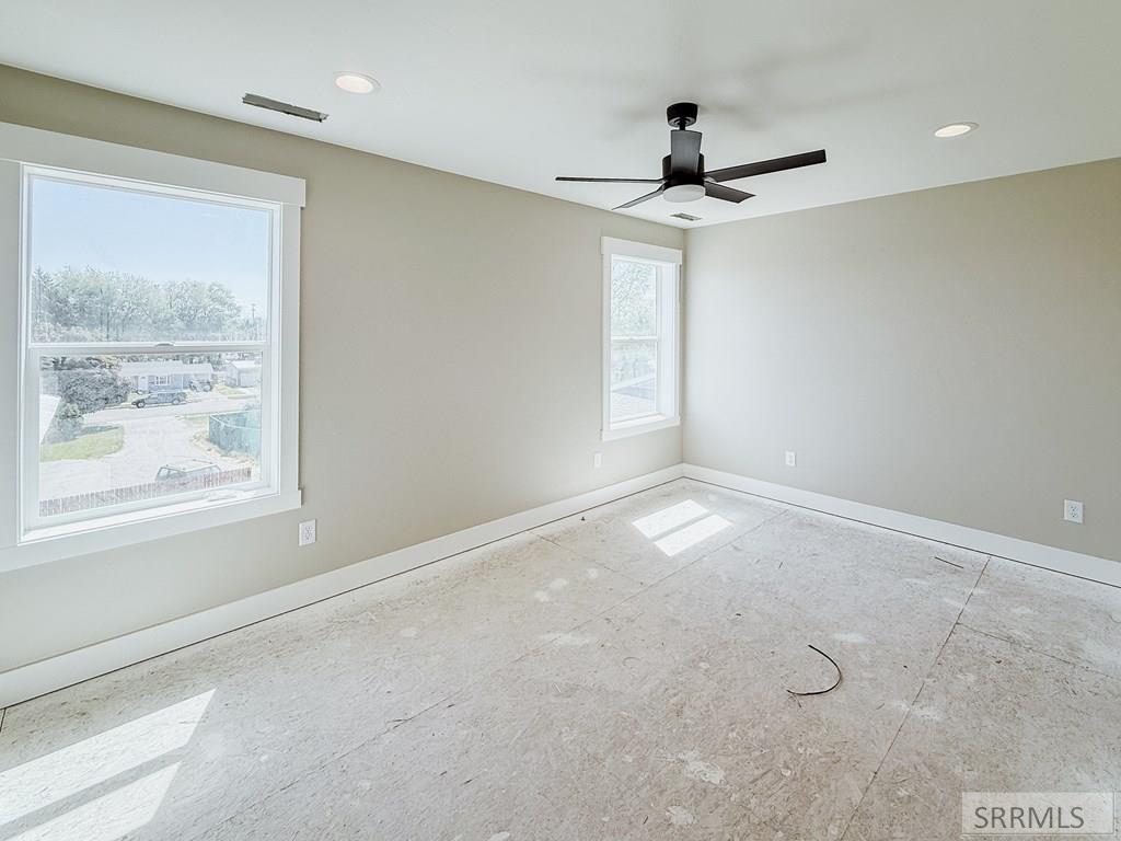 1272 Bingham Avenue, IDAHO FALLS, Idaho image 9