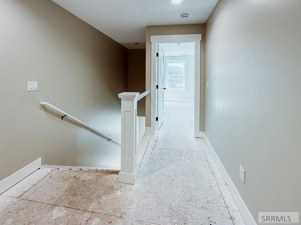 1272 Bingham Avenue, IDAHO FALLS, Idaho image 7