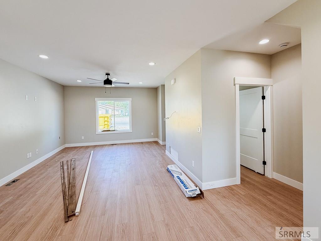 1272 Bingham Avenue, IDAHO FALLS, Idaho image 3
