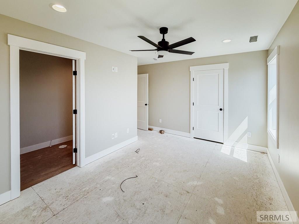 1272 Bingham Avenue, IDAHO FALLS, Idaho image 8