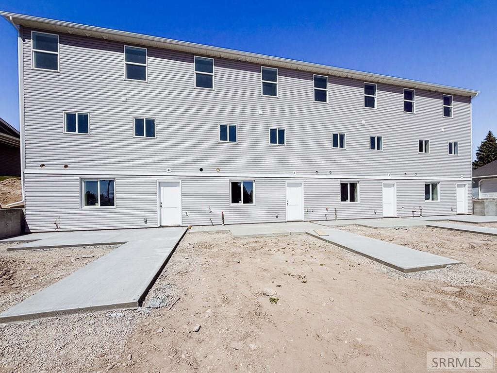 1272 Bingham Avenue, IDAHO FALLS, Idaho image 18