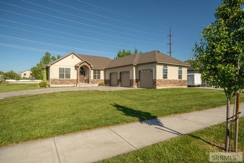 Single Family Residence in AMMON ID 1250 Indian Hollow Drive.jpg