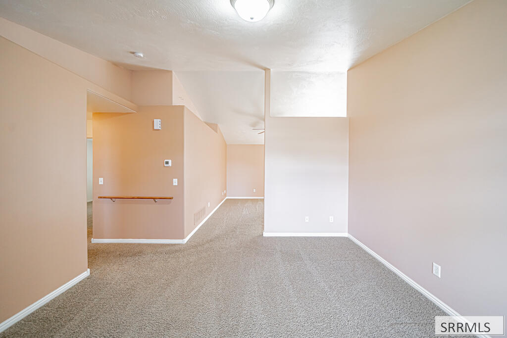 1268 Ashland Drive