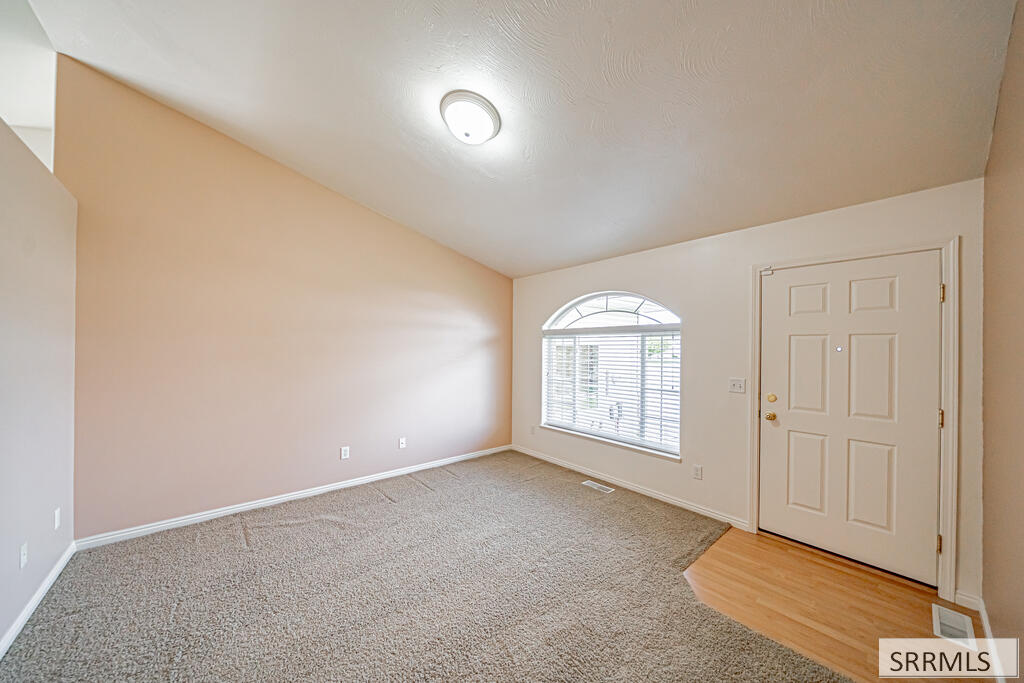 1268 Ashland Drive
