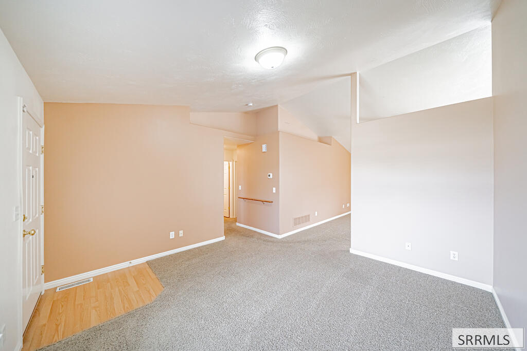 1268 Ashland Drive