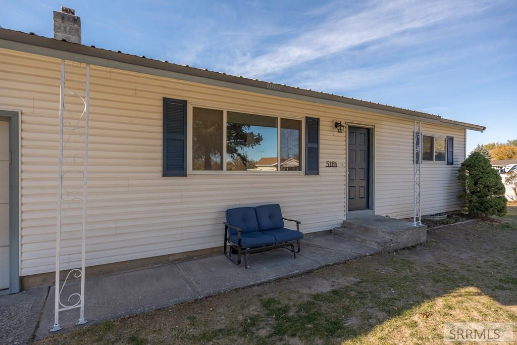 5186 Scoresby Avenue, IONA, Idaho image 4