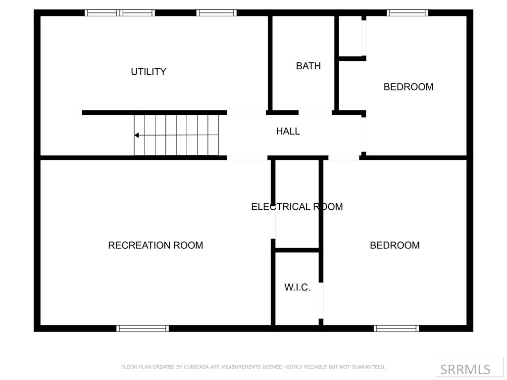 5186 Scoresby Avenue, IONA, Idaho image 28