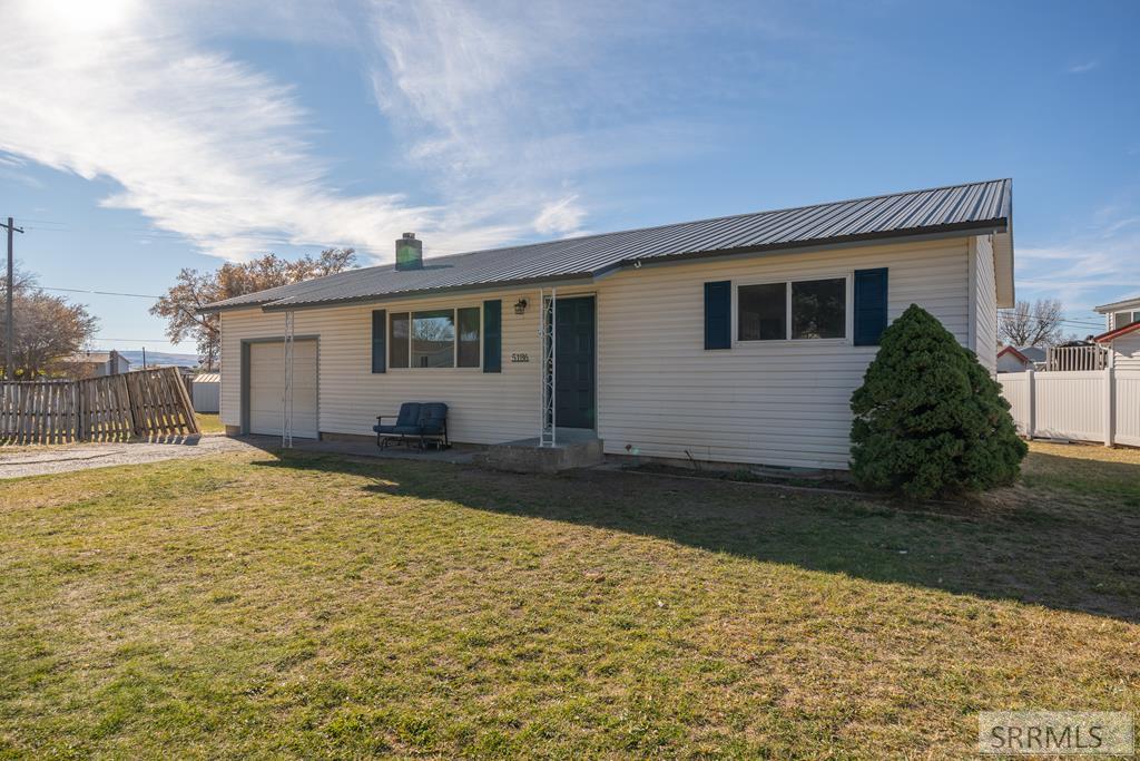 5186 Scoresby Avenue, IONA, Idaho image 1