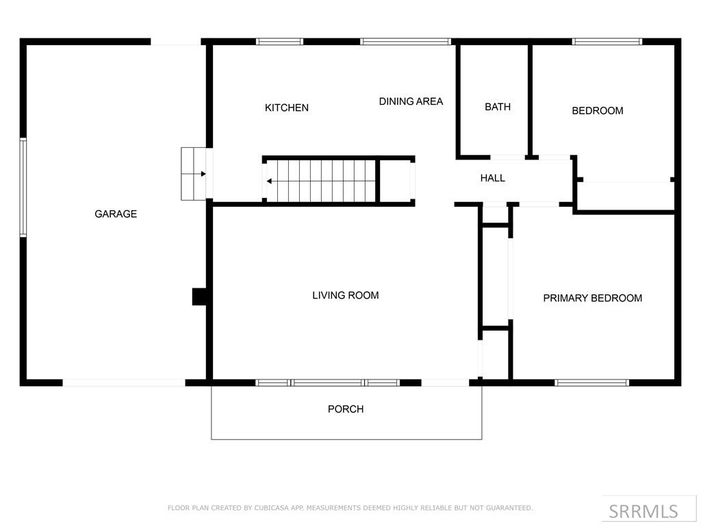 5186 Scoresby Avenue, IONA, Idaho image 29