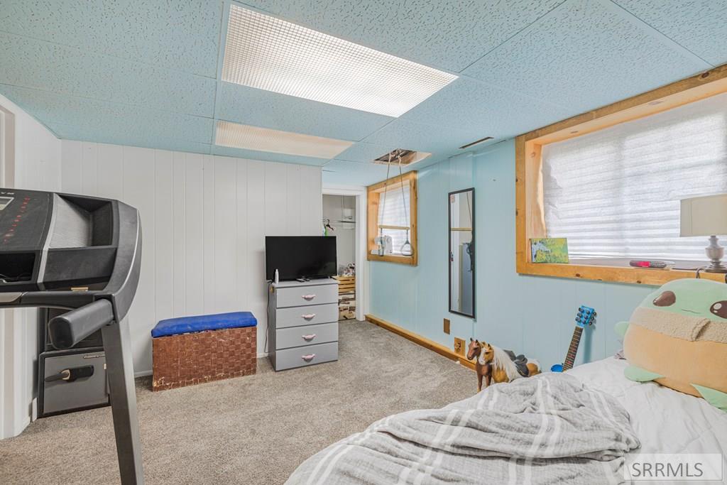 392 Starlite Avenue, IDAHO FALLS, Idaho image 20