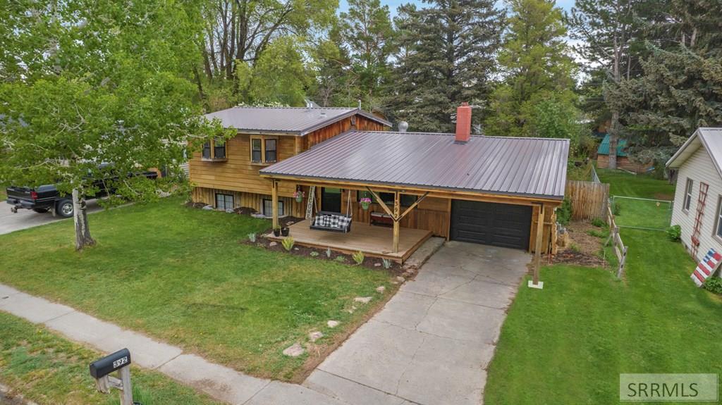 392 Starlite Avenue, IDAHO FALLS, Idaho image 26