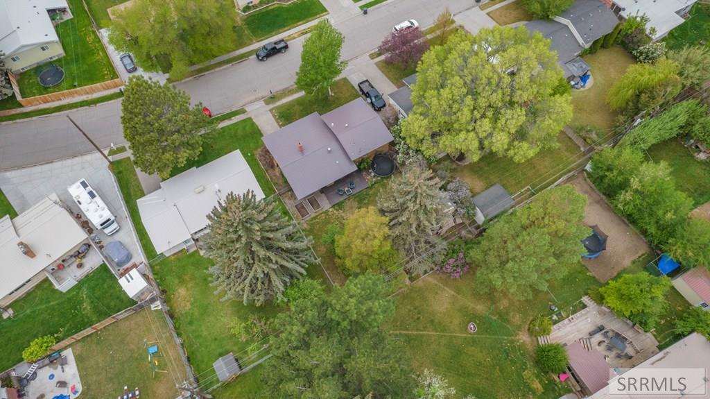 392 Starlite Avenue, IDAHO FALLS, Idaho image 30