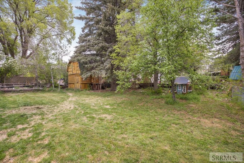 392 Starlite Avenue, IDAHO FALLS, Idaho image 23