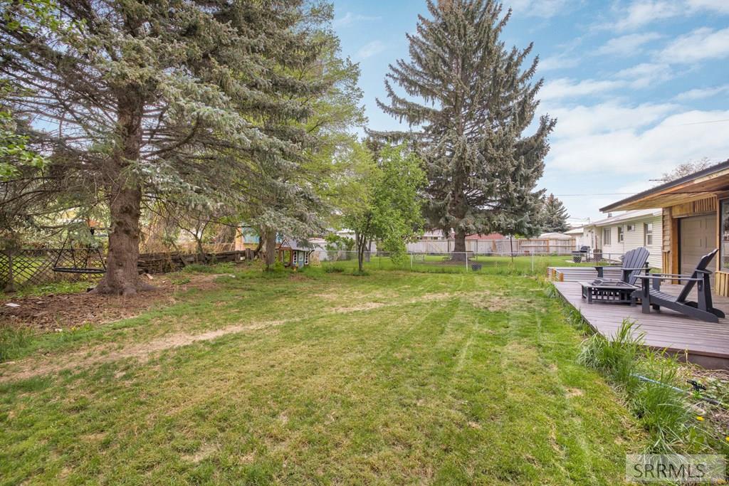 392 Starlite Avenue, IDAHO FALLS, Idaho image 24