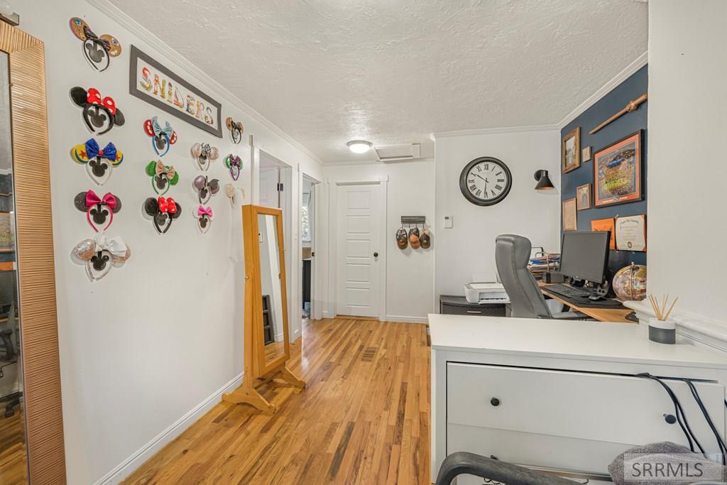 392 Starlite Avenue, IDAHO FALLS, Idaho image 16