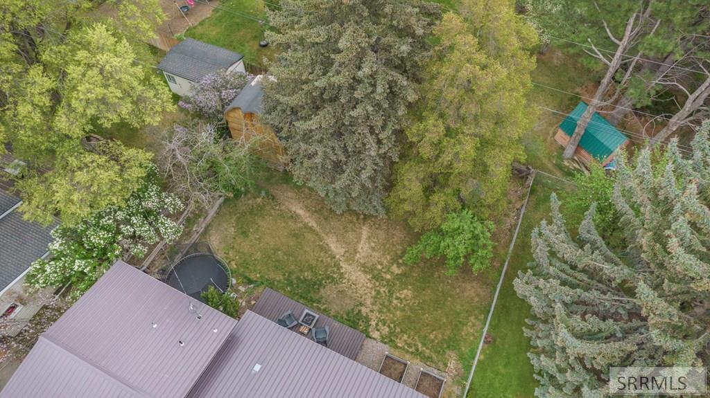 392 Starlite Avenue, IDAHO FALLS, Idaho image 32