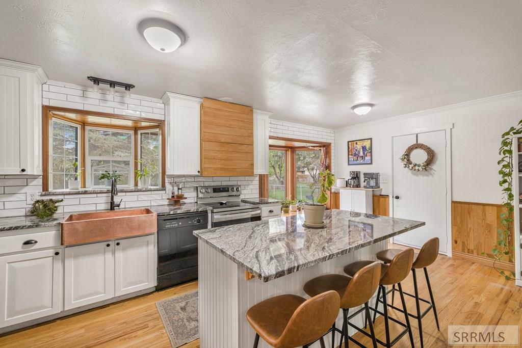 392 Starlite Avenue, IDAHO FALLS, Idaho image 8