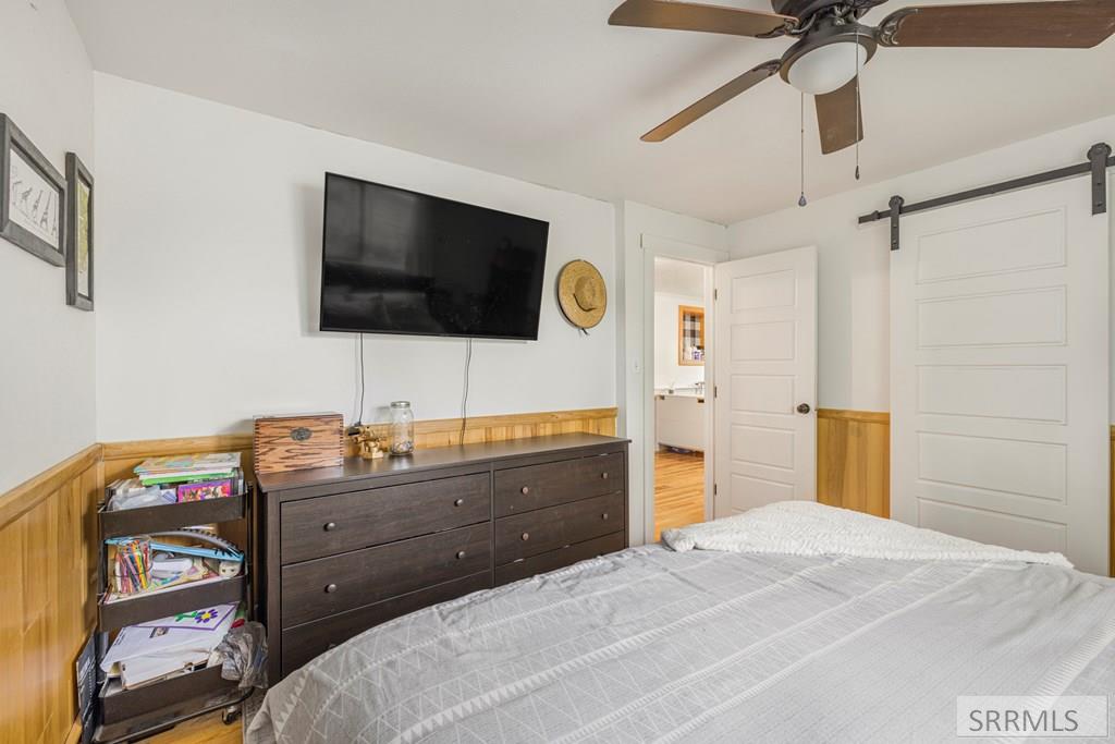 392 Starlite Avenue, IDAHO FALLS, Idaho image 11