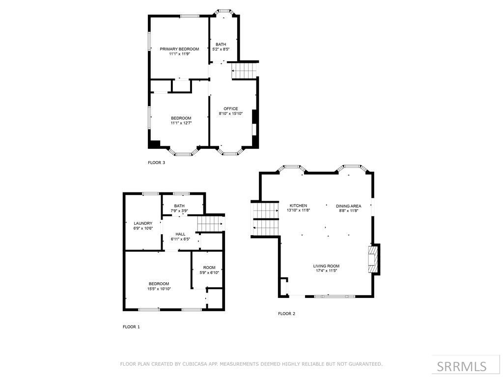 392 Starlite Avenue, IDAHO FALLS, Idaho image 33
