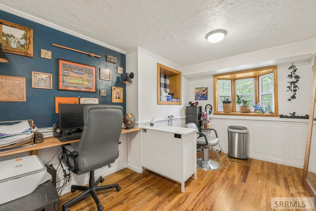 392 Starlite Avenue, IDAHO FALLS, Idaho image 15