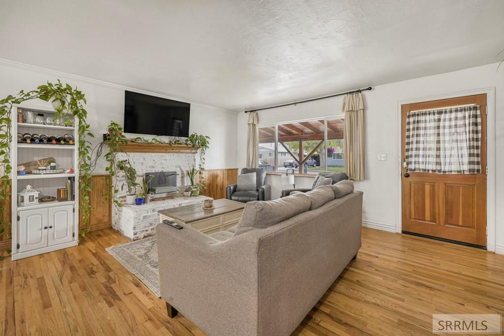 392 Starlite Avenue, IDAHO FALLS, Idaho image 6