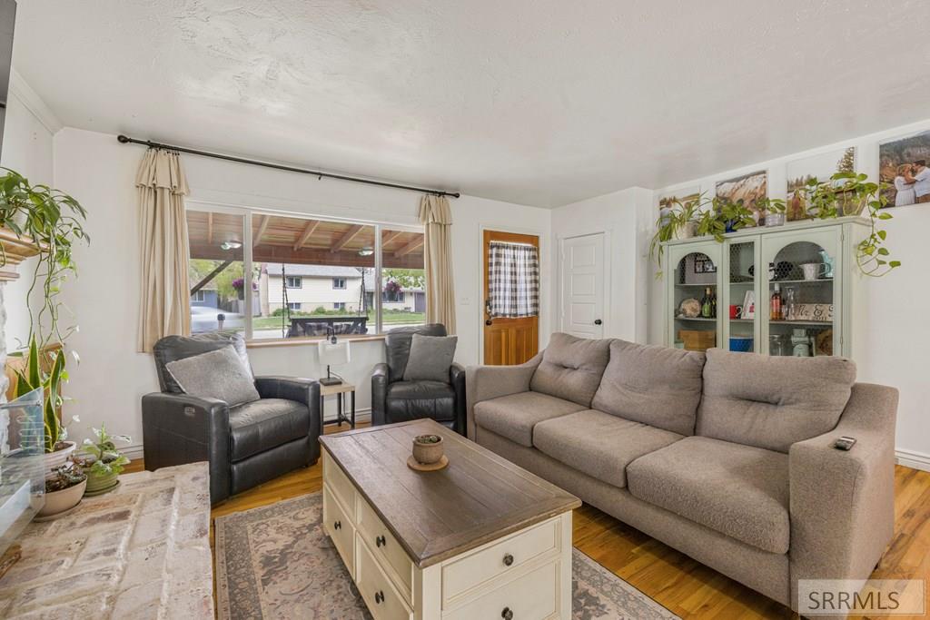 392 Starlite Avenue, IDAHO FALLS, Idaho image 5