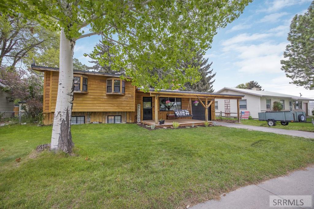 392 Starlite Avenue, IDAHO FALLS, Idaho image 3