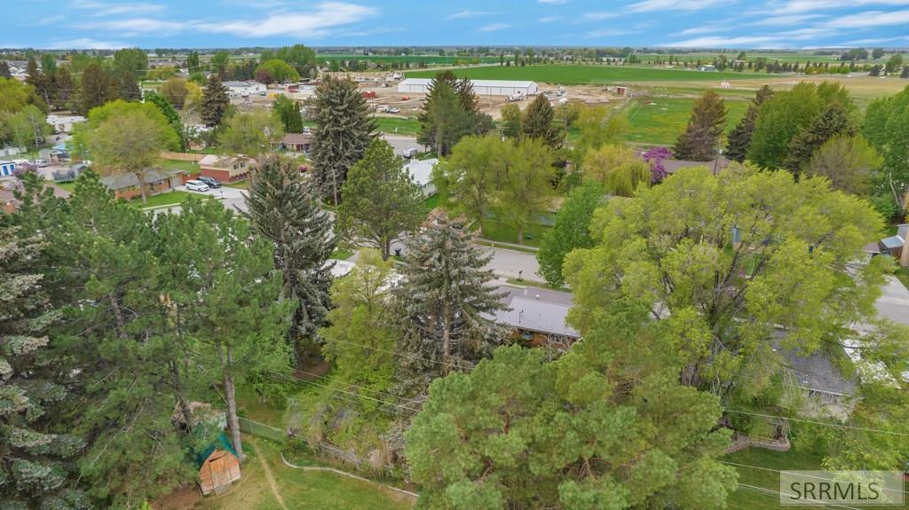 392 Starlite Avenue, IDAHO FALLS, Idaho image 31