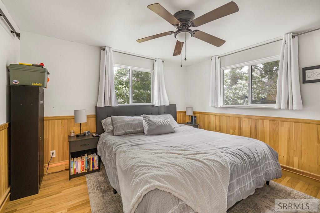 392 Starlite Avenue, IDAHO FALLS, Idaho image 10