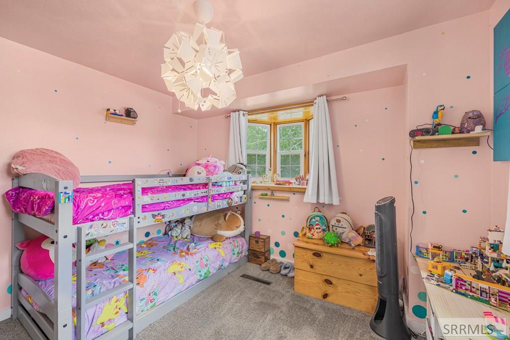 392 Starlite Avenue, IDAHO FALLS, Idaho image 13