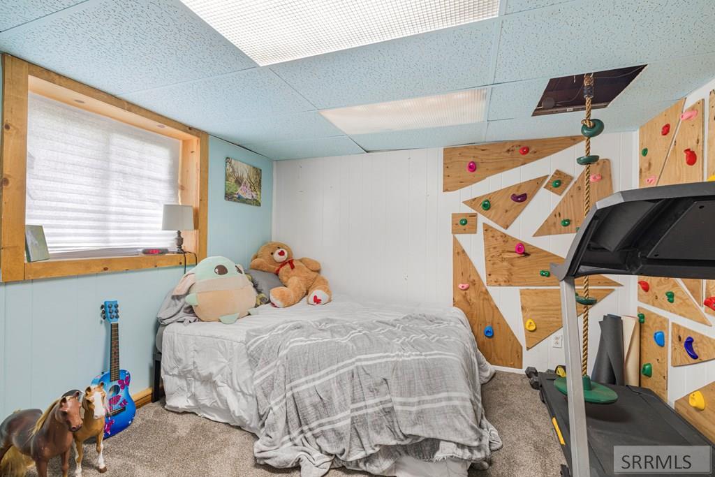 392 Starlite Avenue, IDAHO FALLS, Idaho image 19