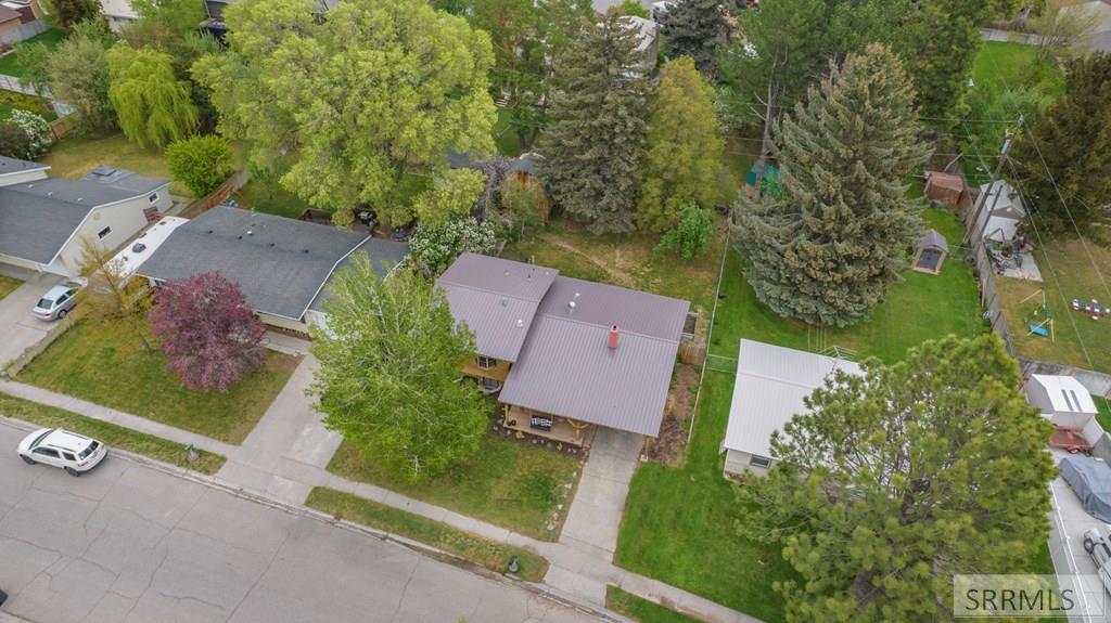 392 Starlite Avenue, IDAHO FALLS, Idaho image 27
