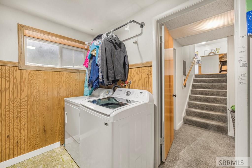 392 Starlite Avenue, IDAHO FALLS, Idaho image 17