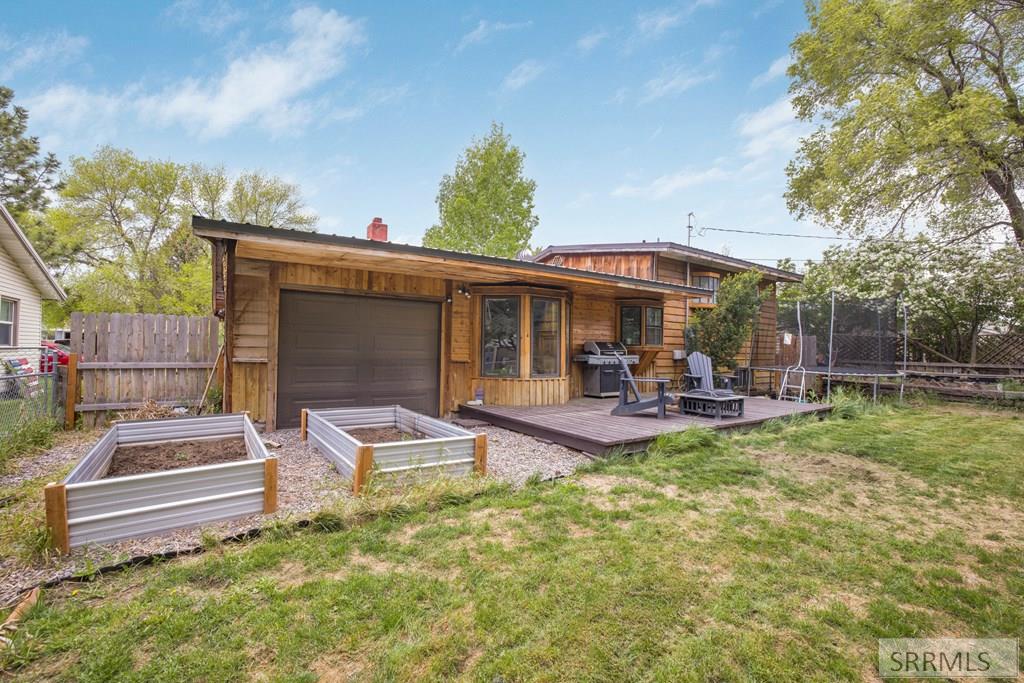 392 Starlite Avenue, IDAHO FALLS, Idaho image 22