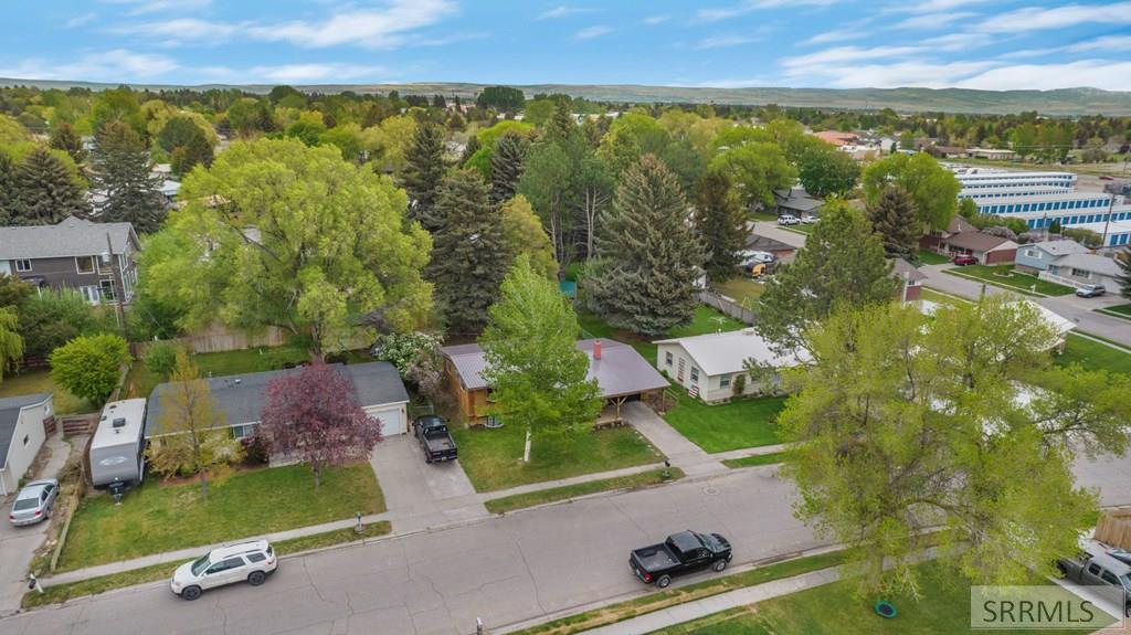 392 Starlite Avenue, IDAHO FALLS, Idaho image 28