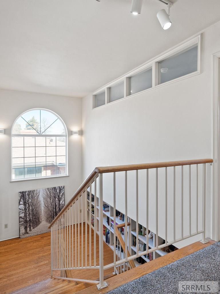225 S 18th Street, POCATELLO, Idaho image 32