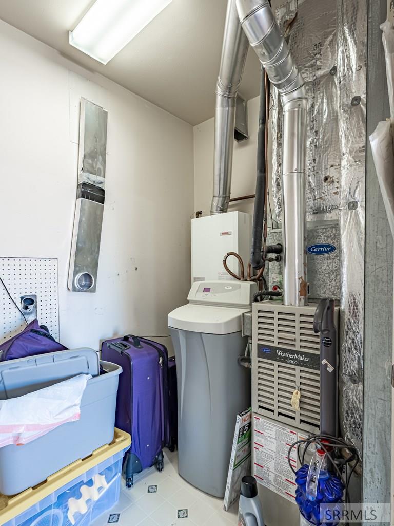 225 S 18th Street, POCATELLO, Idaho image 36