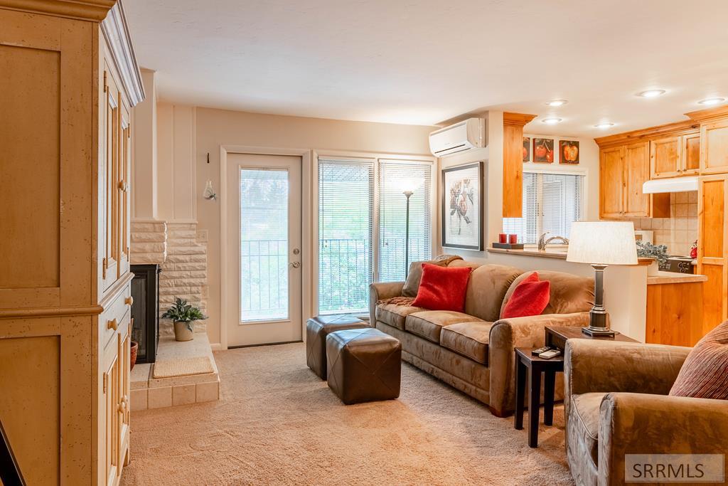 1357 Three Fountains Drive, IDAHO FALLS, Idaho image 1