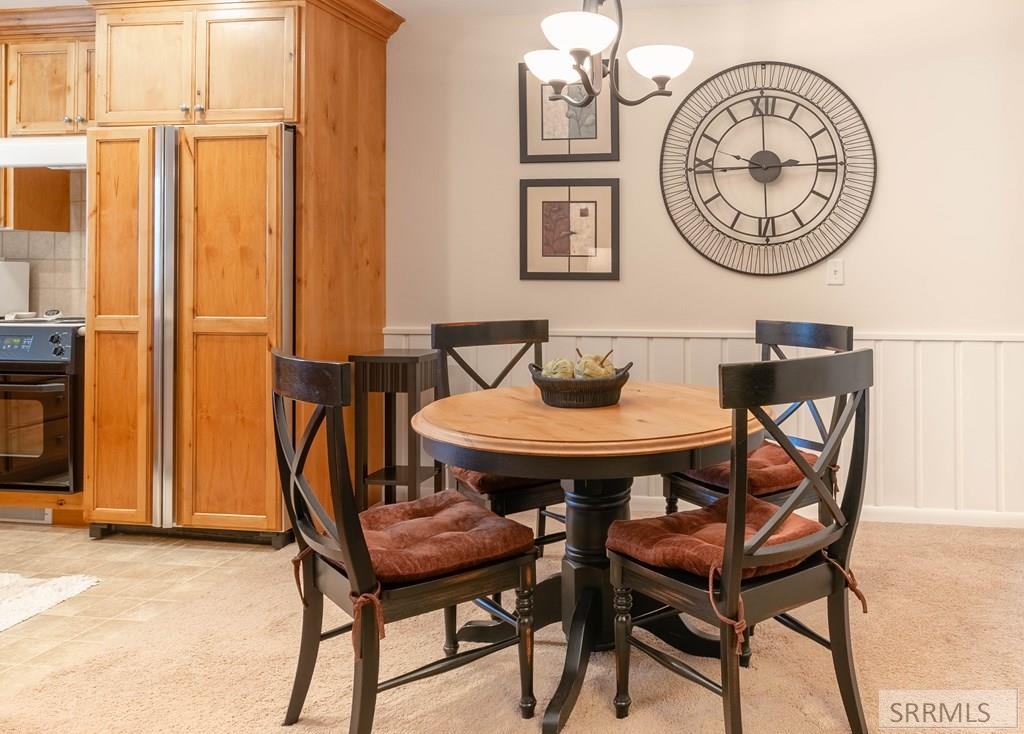 1357 Three Fountains Drive, IDAHO FALLS, Idaho image 5