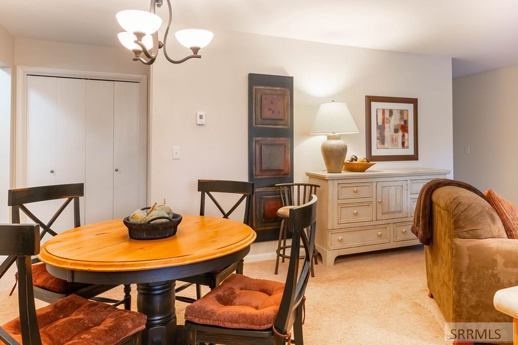 1357 Three Fountains Drive, IDAHO FALLS, Idaho image 6
